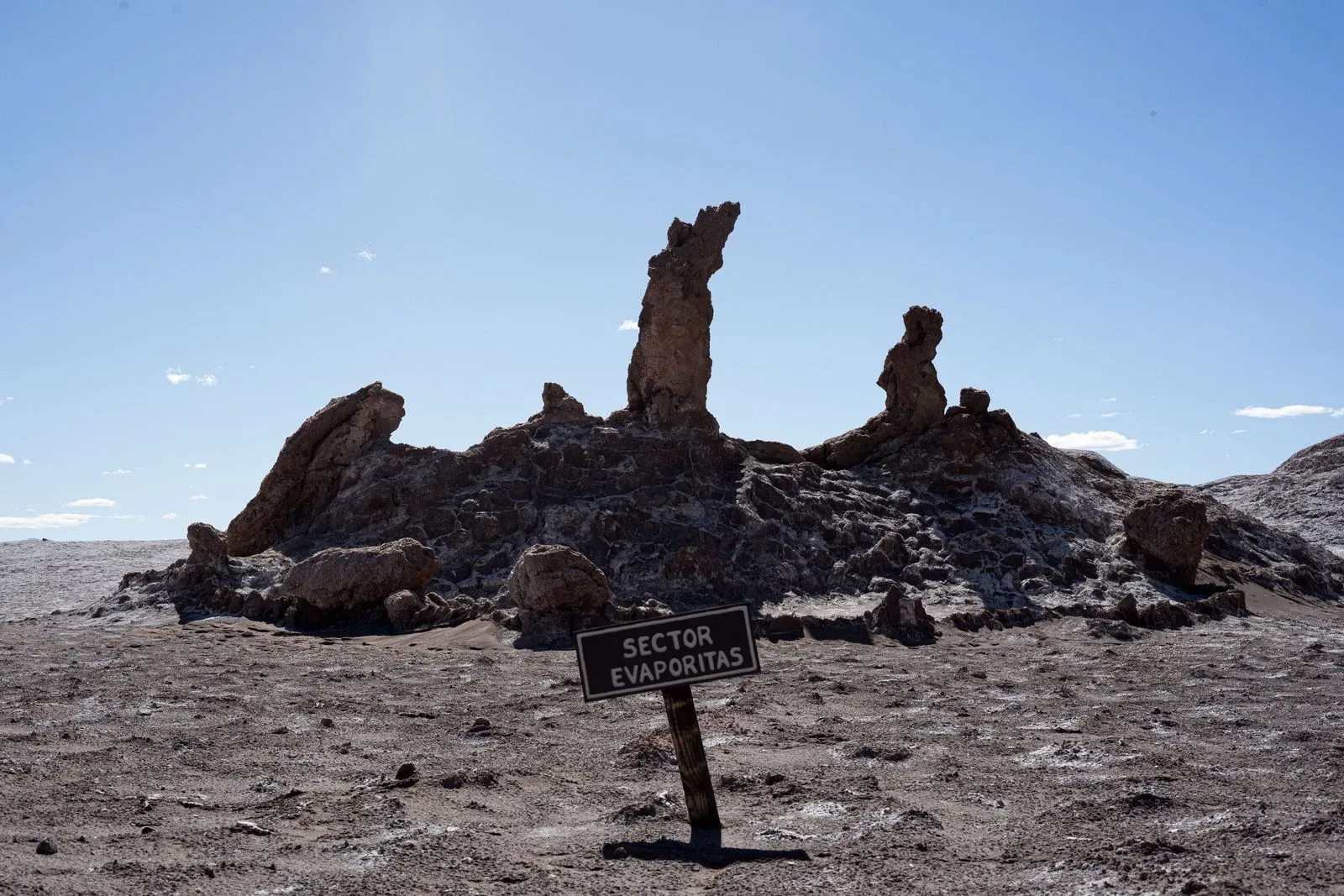 Paisaje de montaña 9