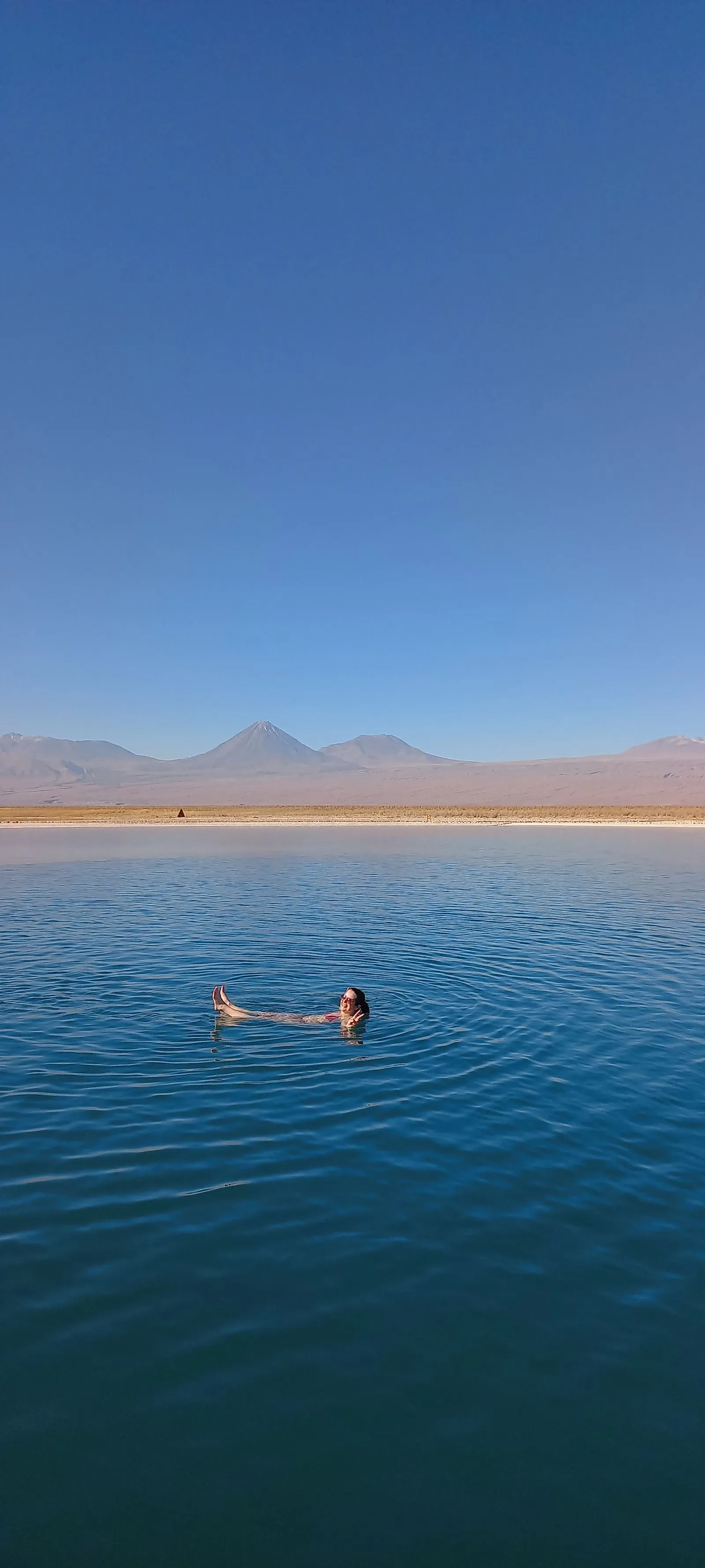 Paisaje de montaña 11