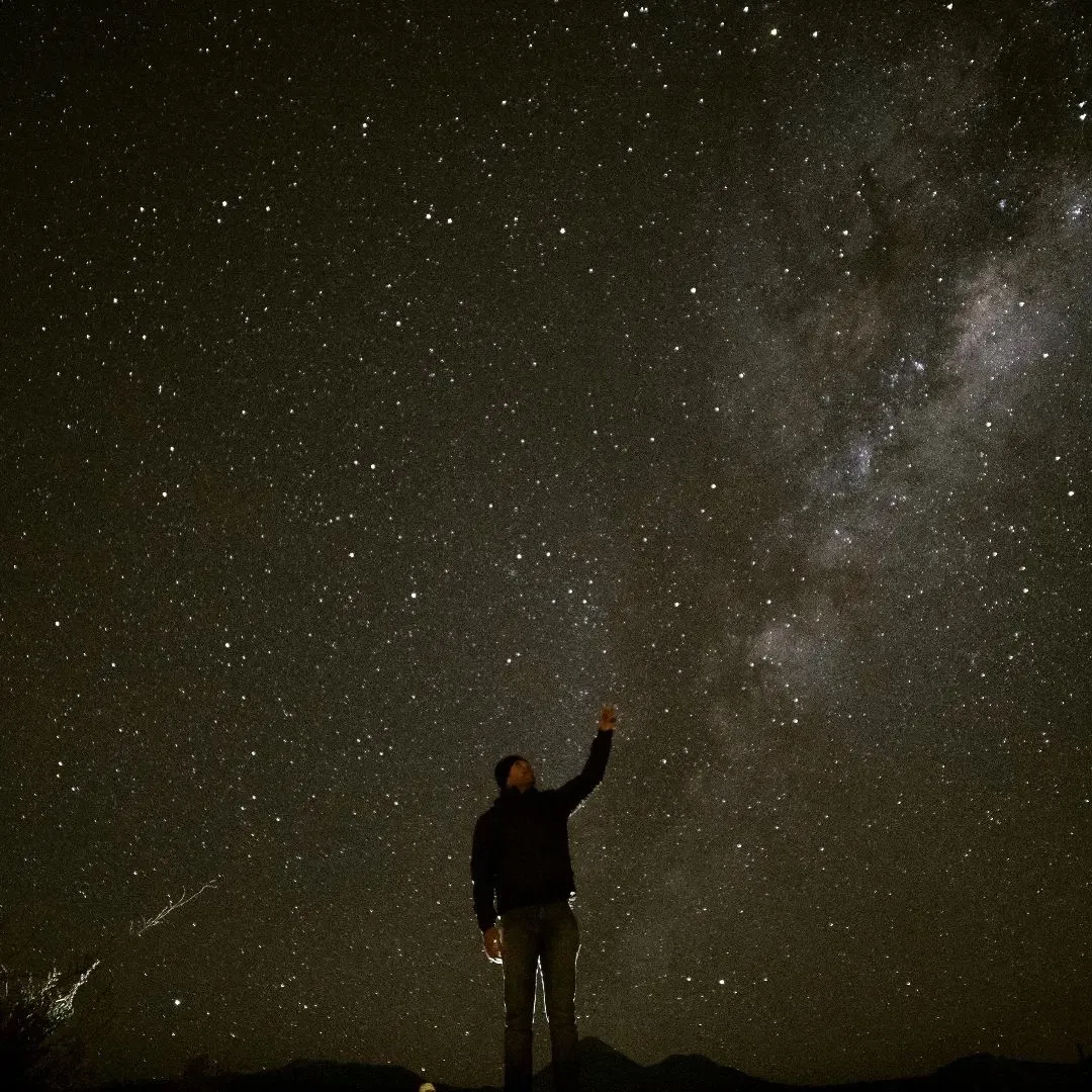 Paisaje de montaña 6