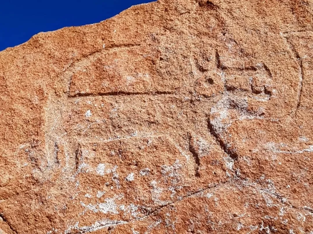 Paisaje de montaña 10