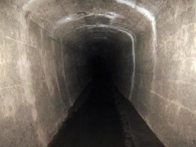 Paisaje de montaña 9