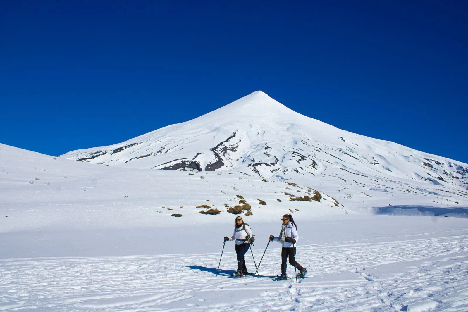 Paisaje de montaña 10