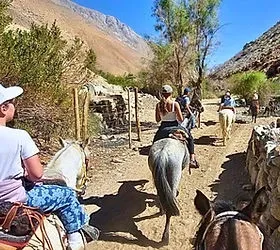 Paisaje de montaña 3