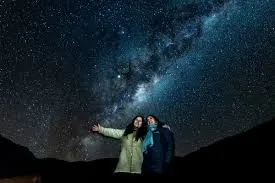 Paisaje de montaña 6