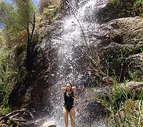 Paisaje de montaña 6