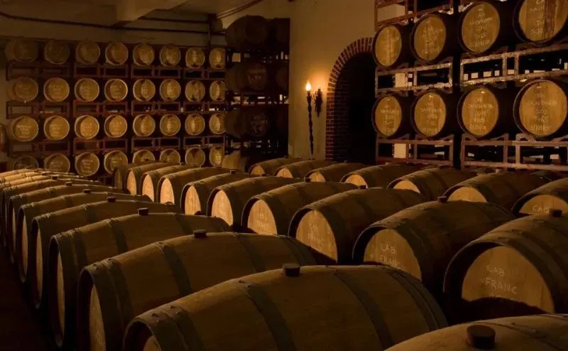 Paisaje de montaña 6