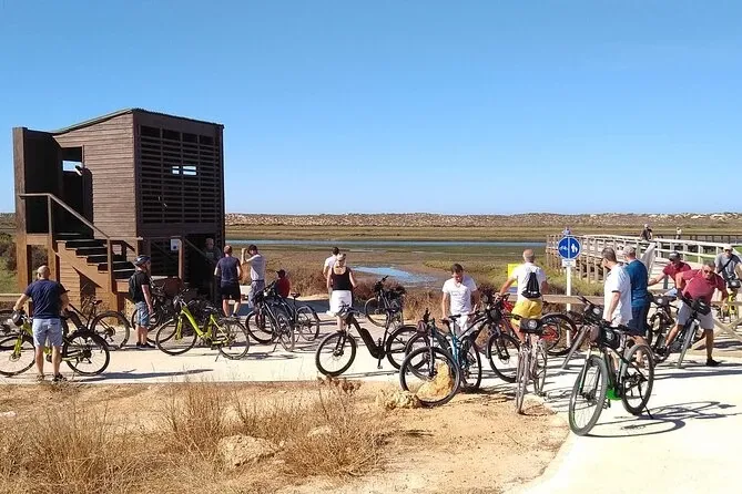 Paisaje de montaña 6