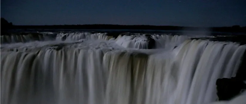 Paisaje de montaña 3