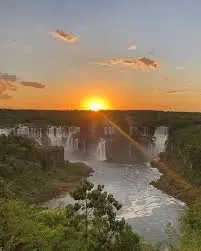 Paisaje de montaña 6