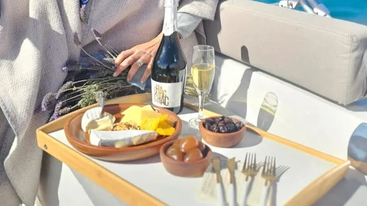 Paisaje de montaña 9