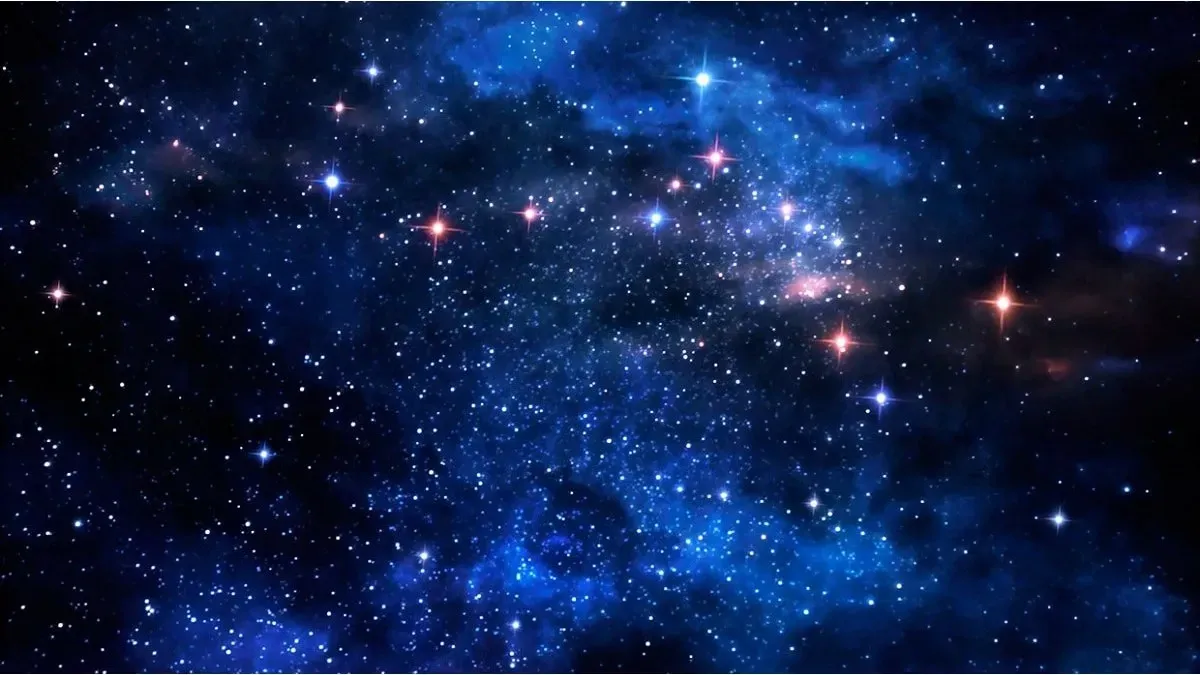 Astroturismo: conecta con el Universo bajo cielos estrellados