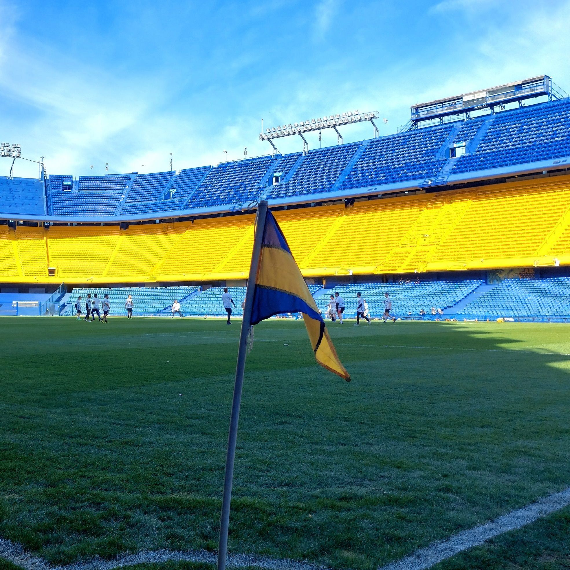 Paisaje de montaña 10