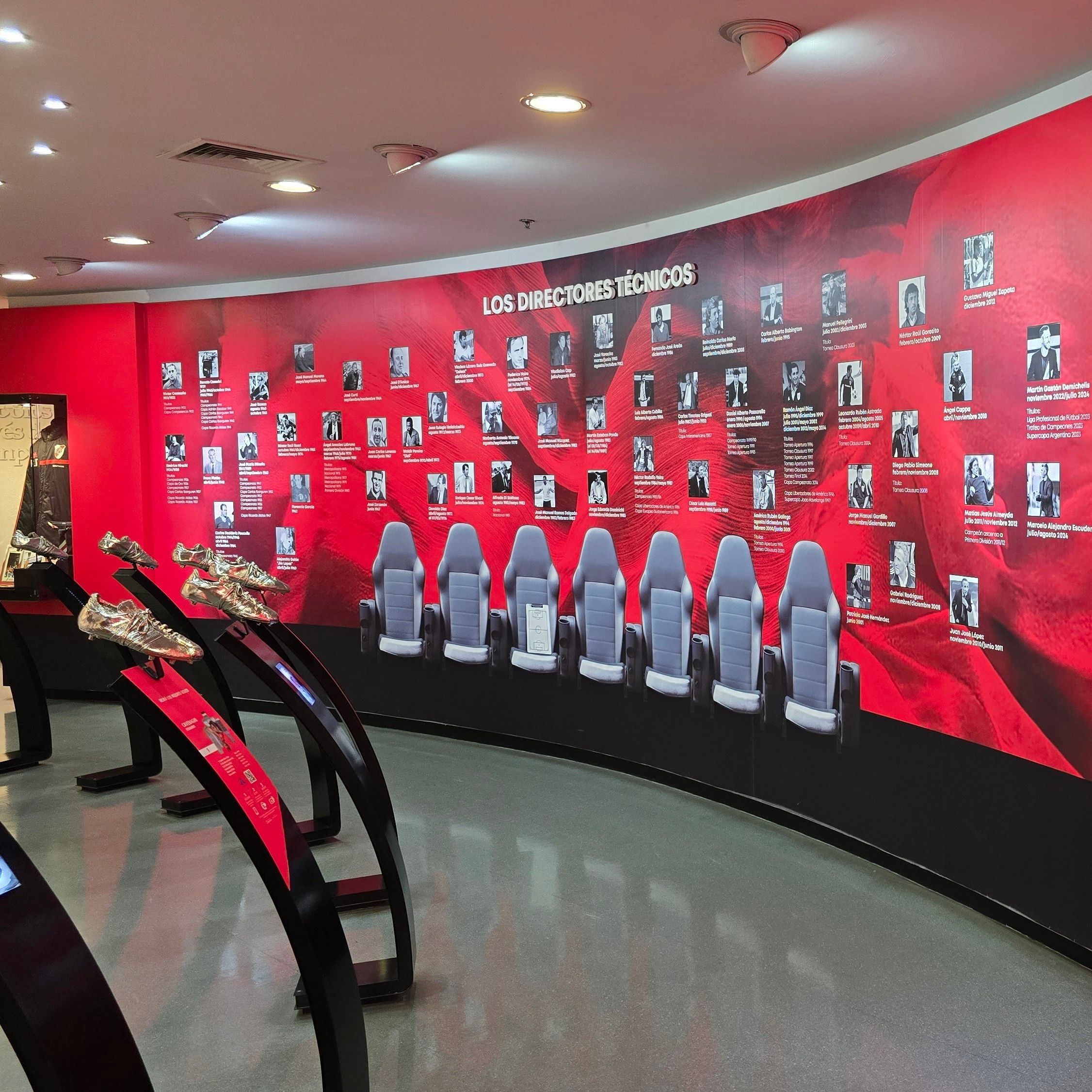 Paisaje de montaña 6