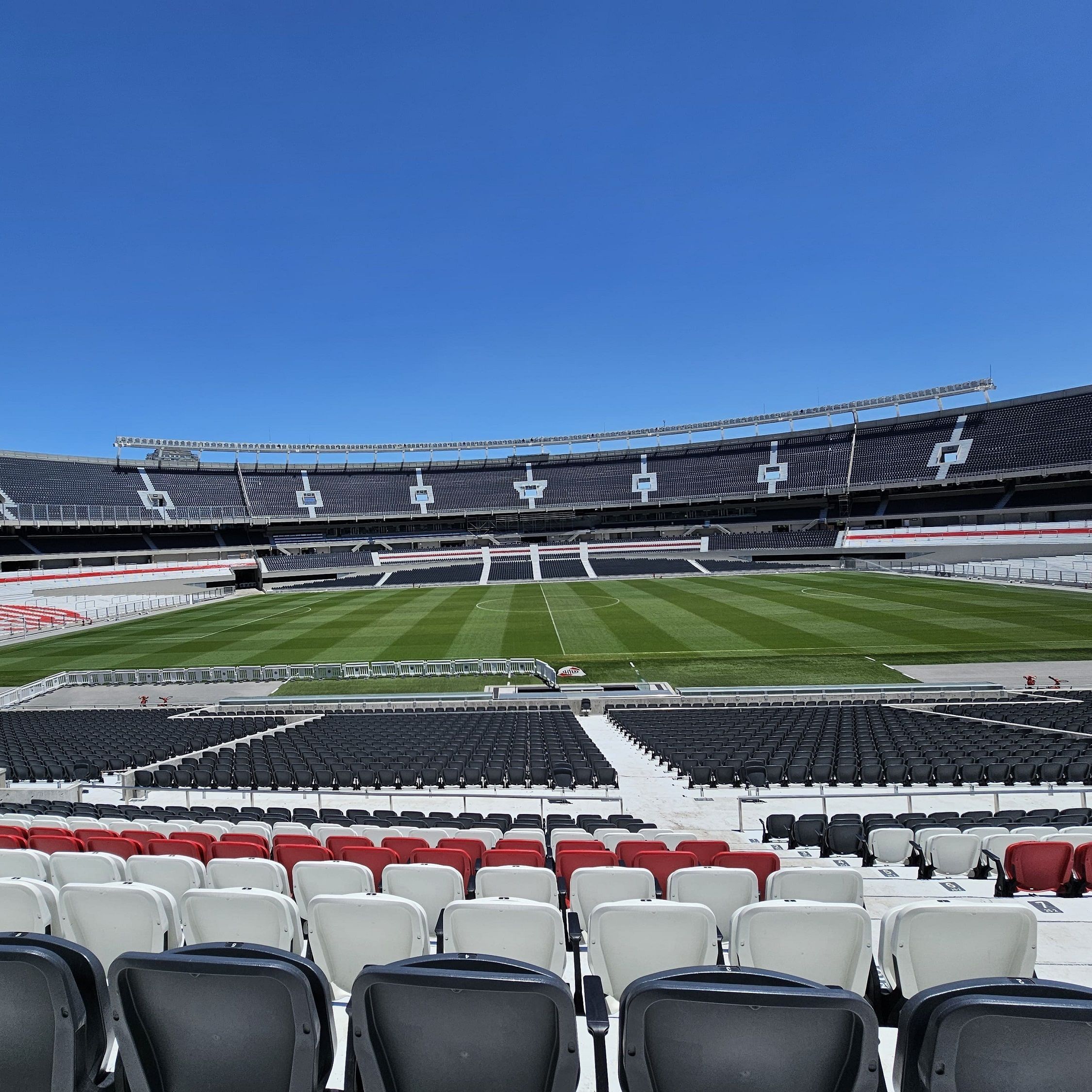 Paisaje de montaña 1