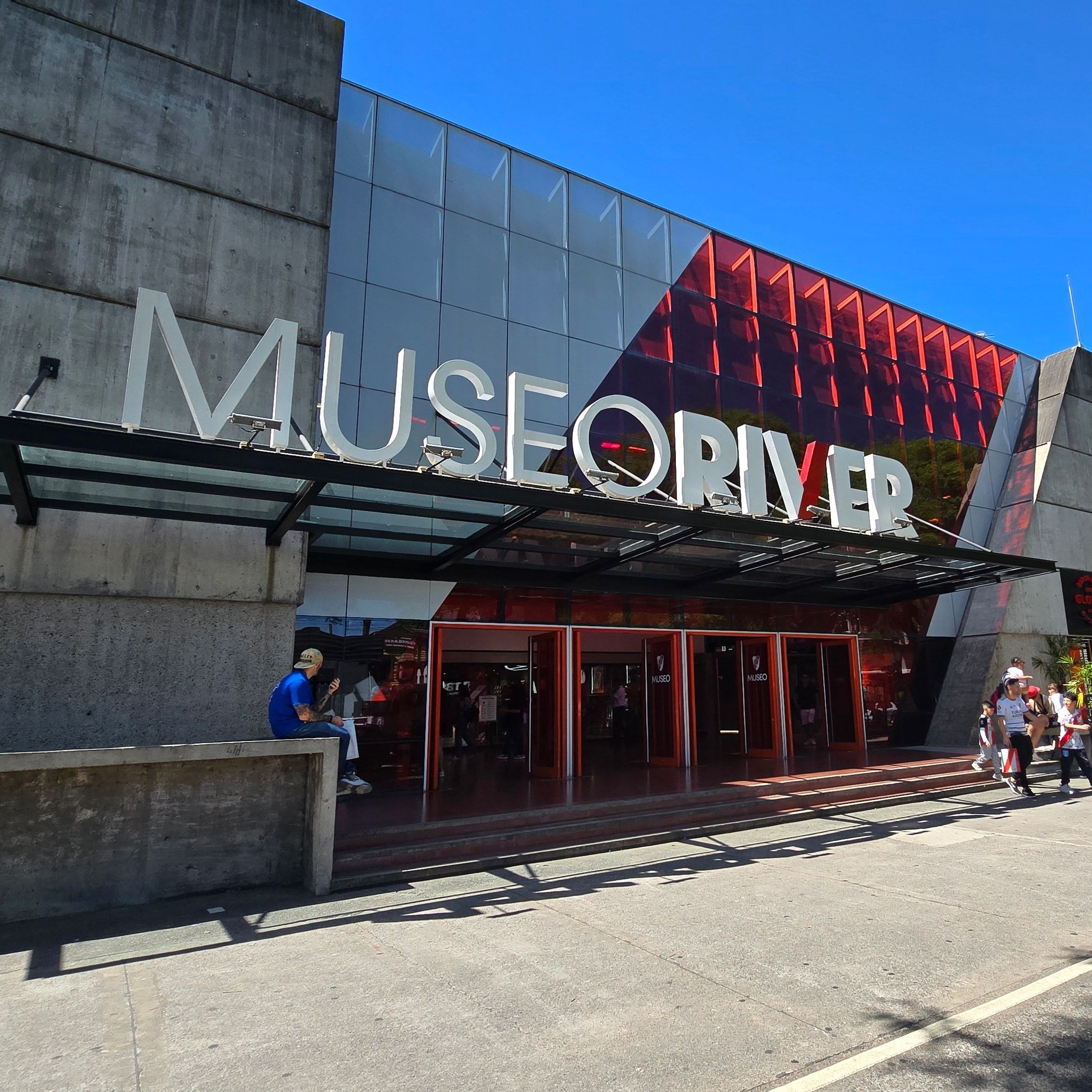 Paisaje de montaña 5