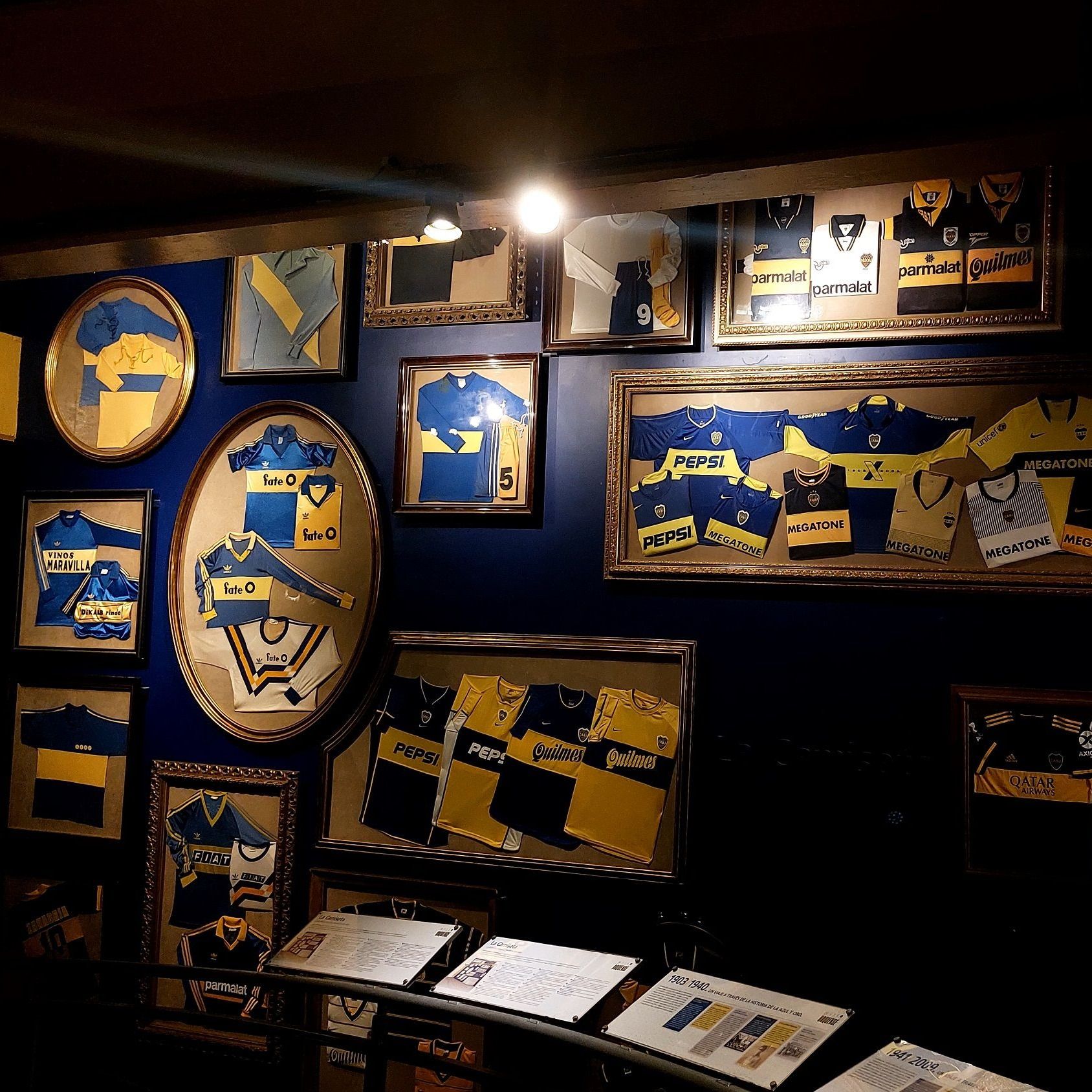 Paisaje de montaña 4