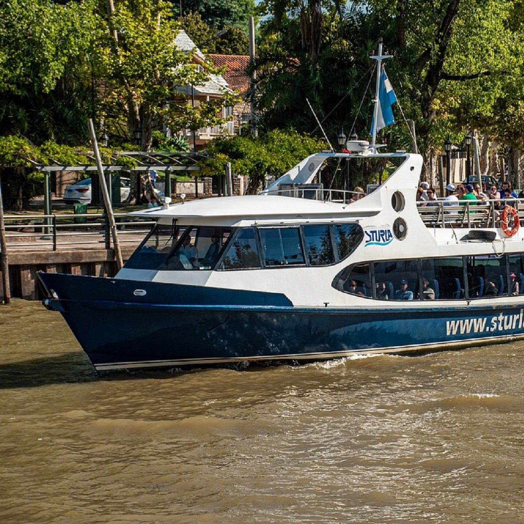 Paisaje de montaña 5