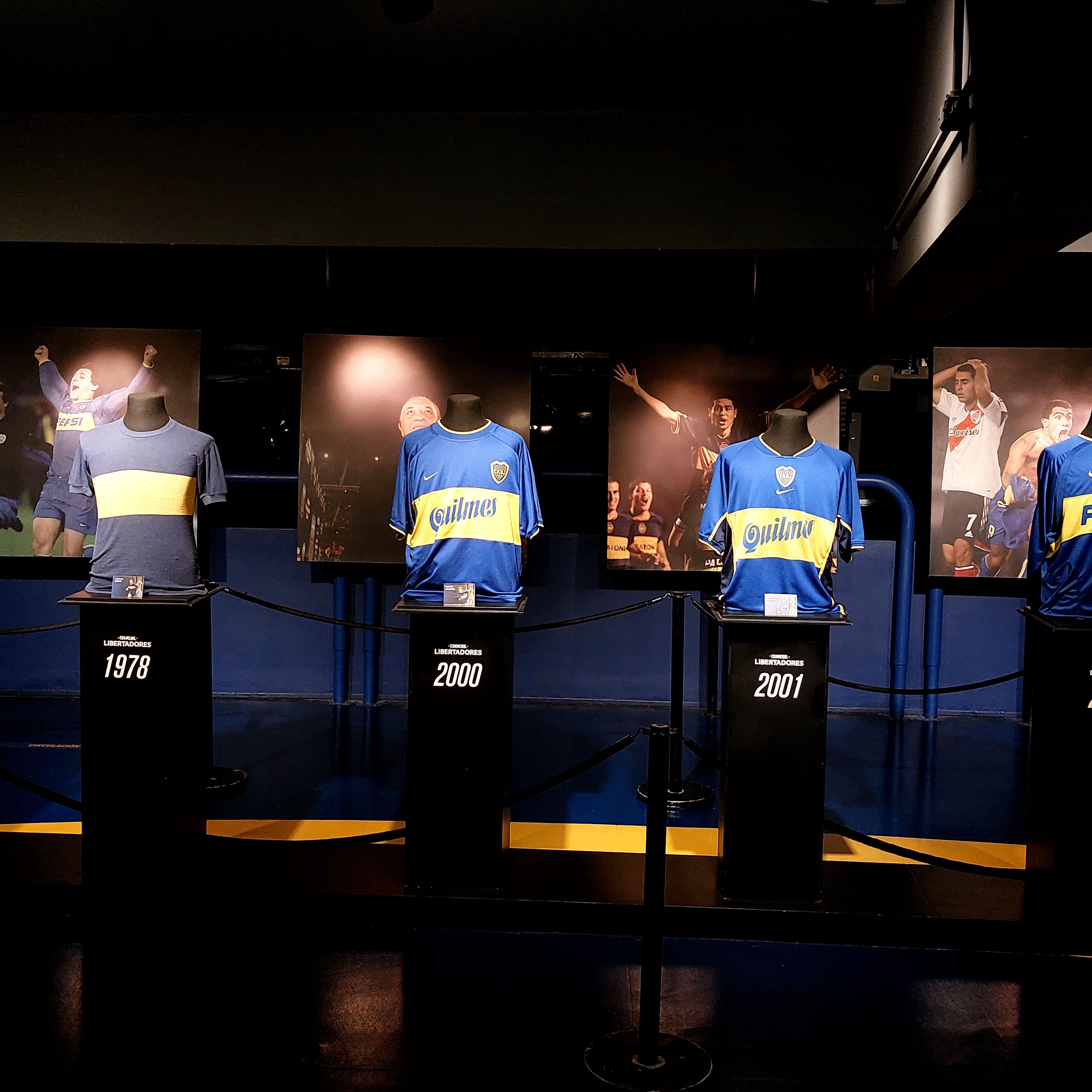 Paisaje de montaña 6