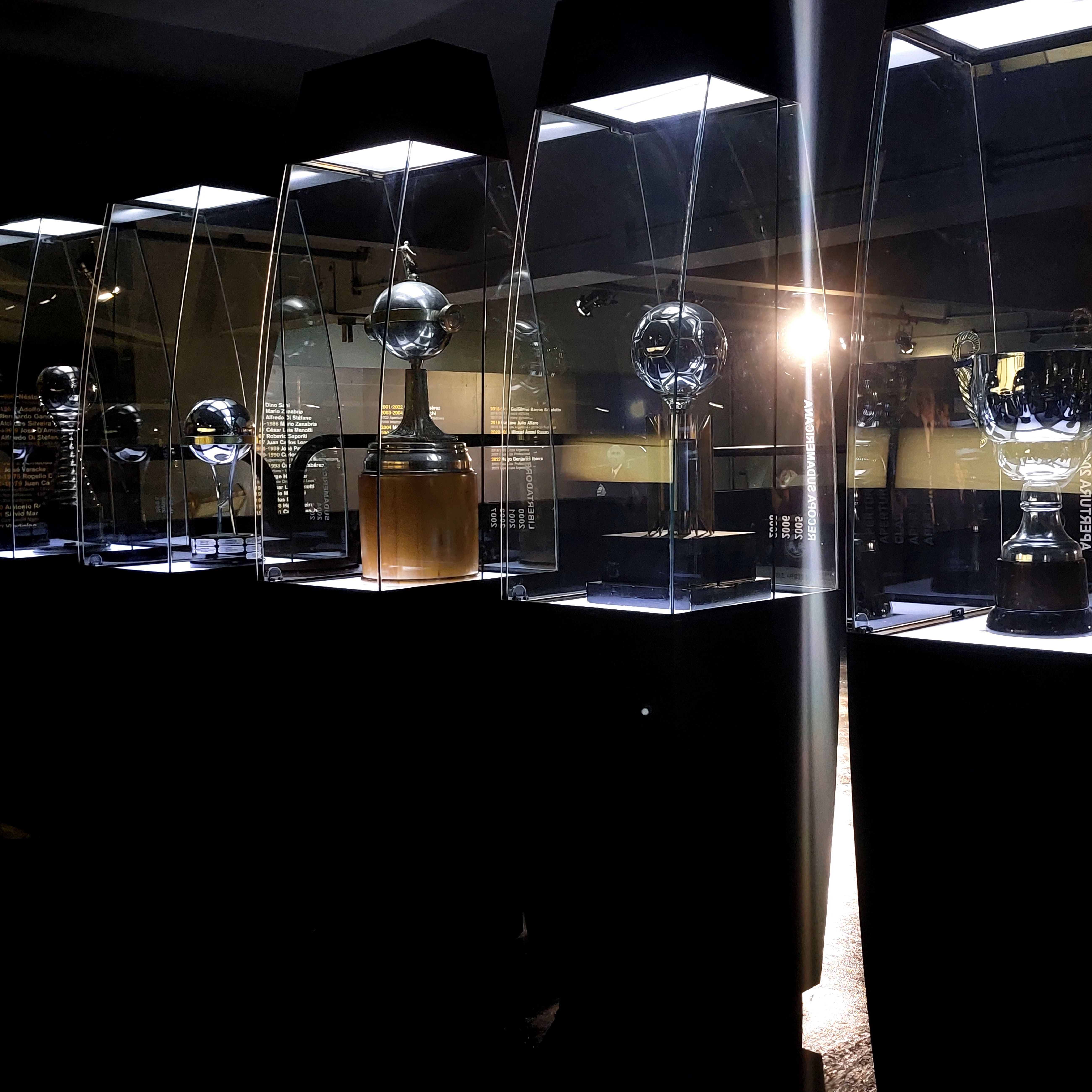 Paisaje de montaña 7