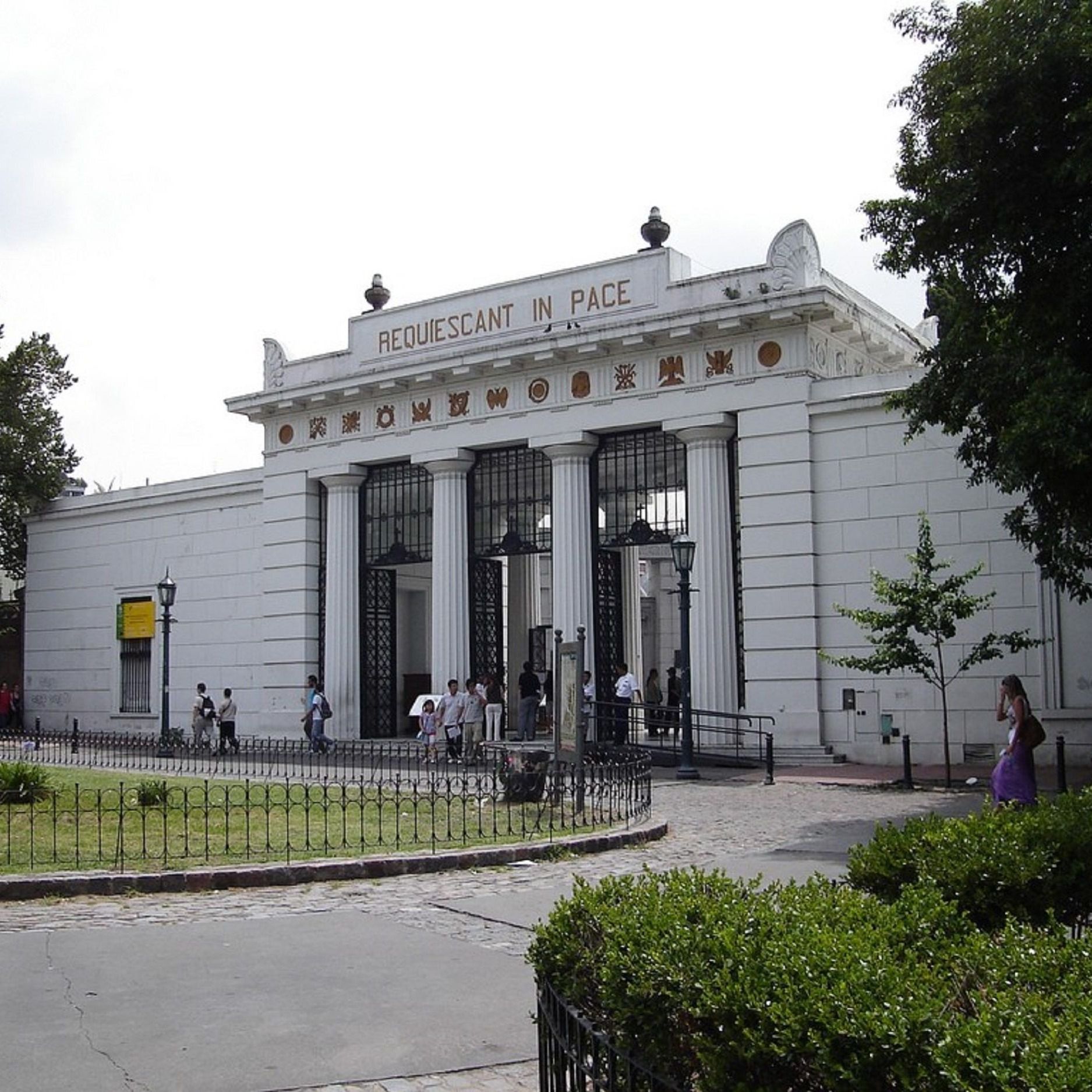 Paisaje de montaña 3