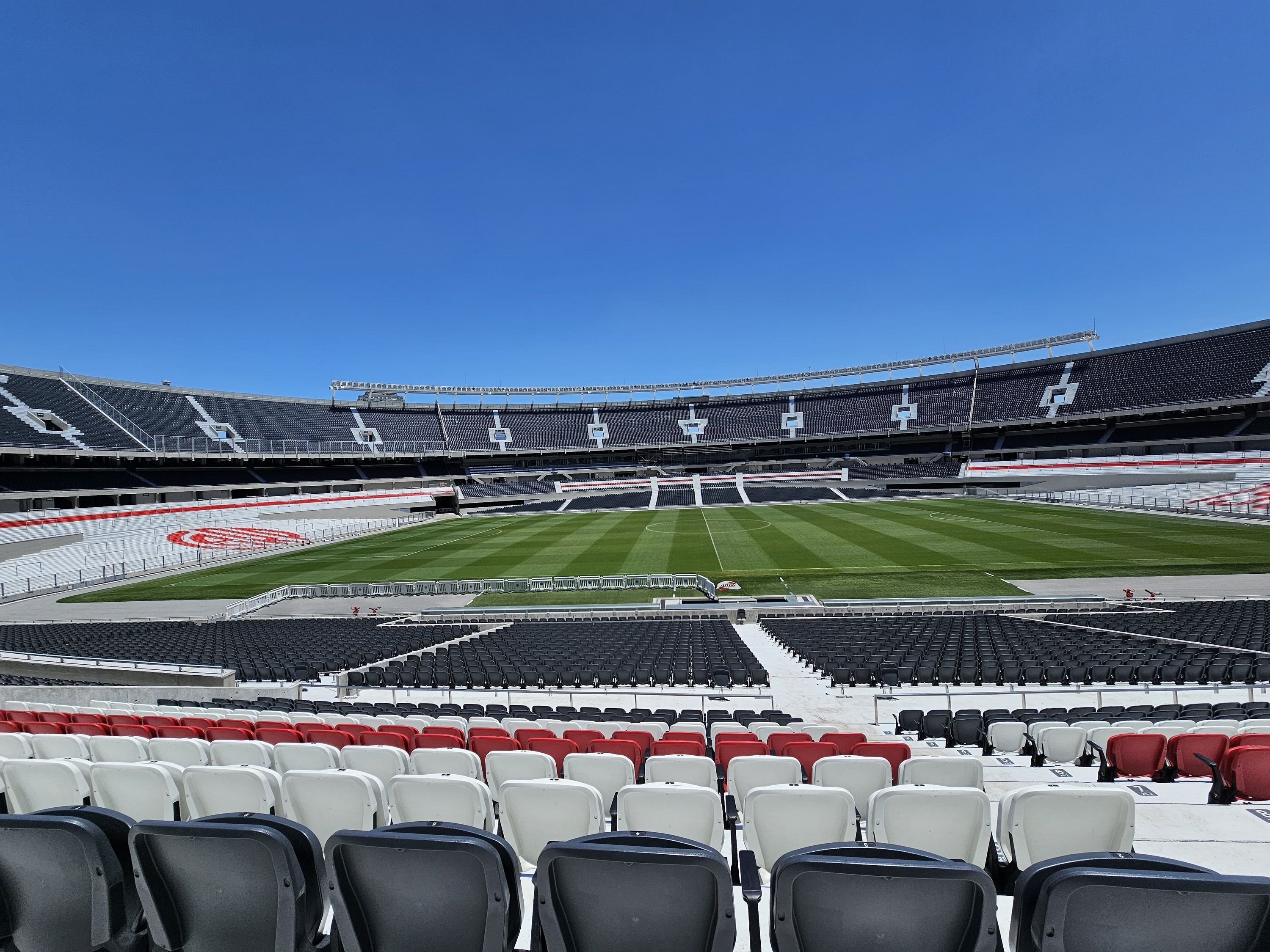 Paisaje de montaña 4