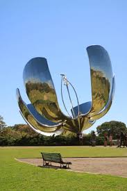 Paisaje de montaña 8