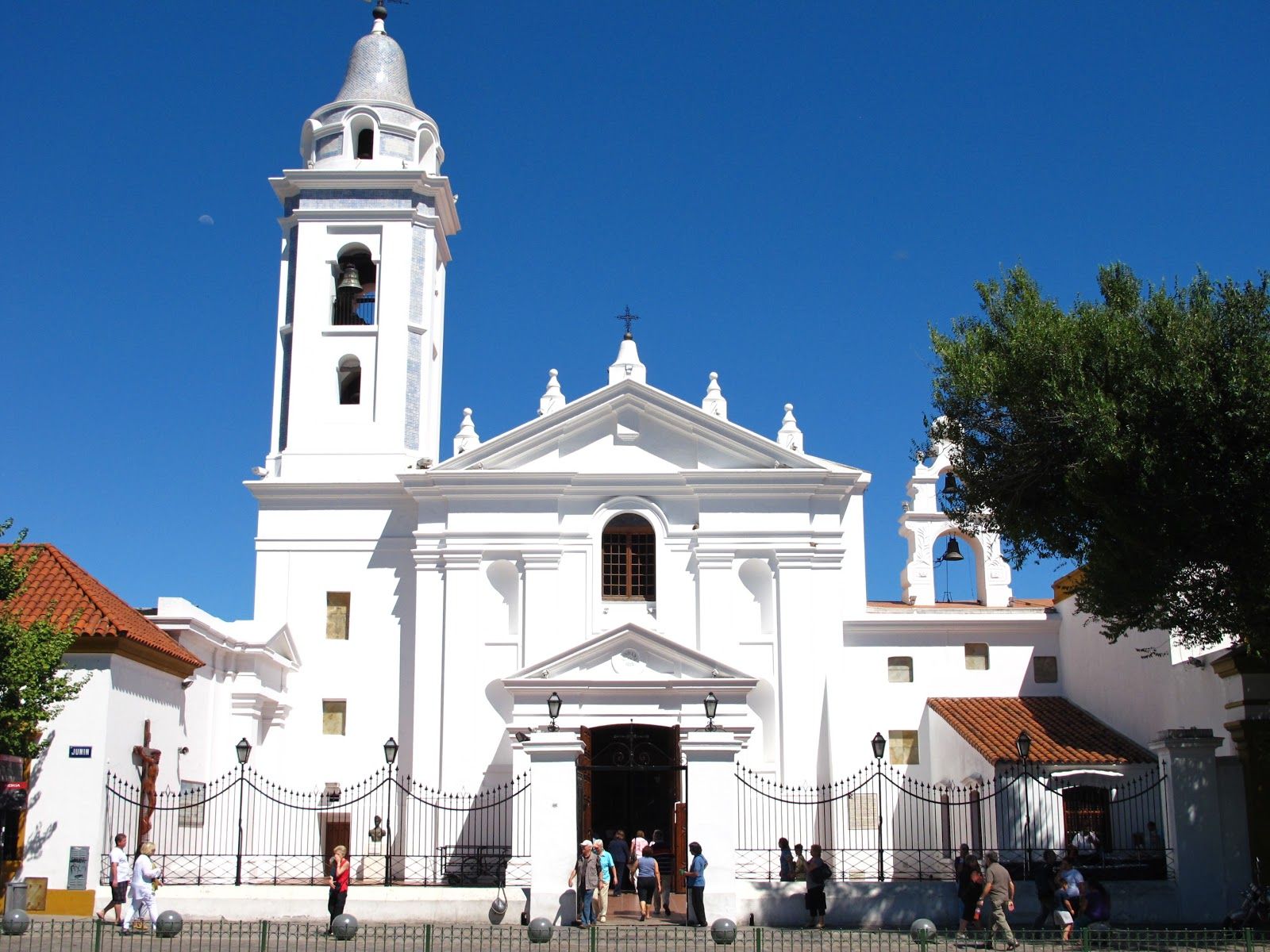 Paisaje de montaña 12