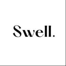 Swell