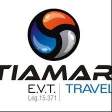 Tiamar