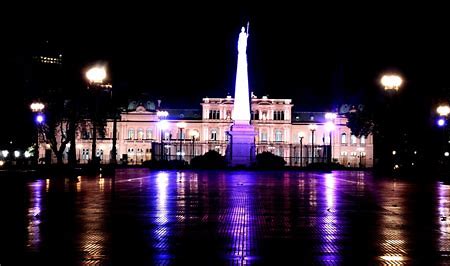 Paisaje de montaña 7