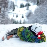 Winter Park Pase diario de Ski 