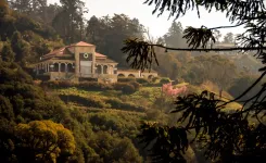 Huaicondo, Un Paraíso Escondido