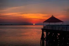 City Tour en Formosa: Historia y Naturaleza