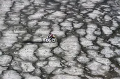 Tour en Bicicleta a Playa Pardelas y Colombo