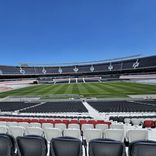 Visita Full al Monumental y Museo River Plate